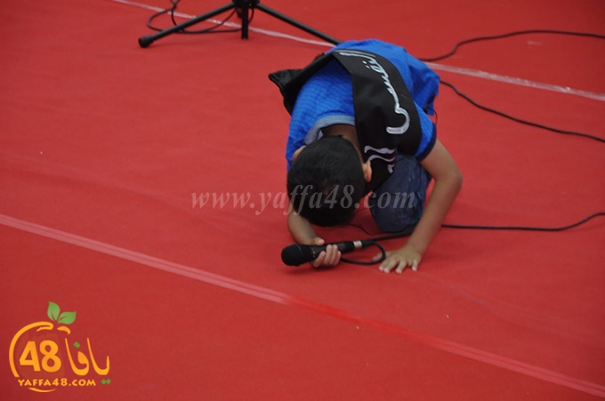 tamer scool (67).JPG